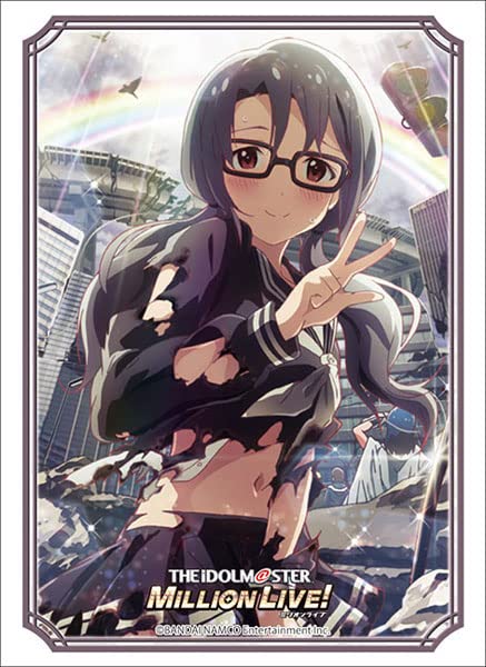 Amazon | ブシロード スリーブコレクション ハイグレード Vol